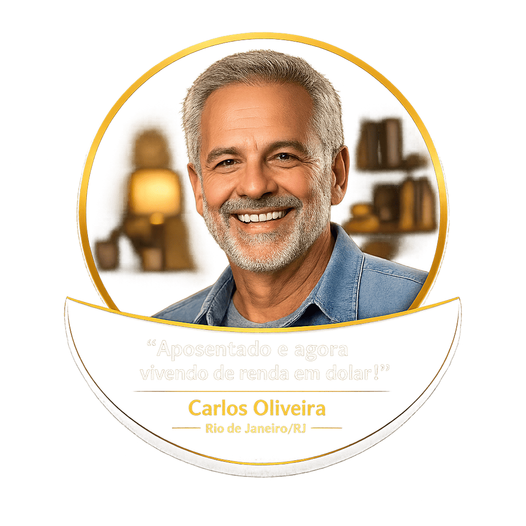 Carlos Oliveira 