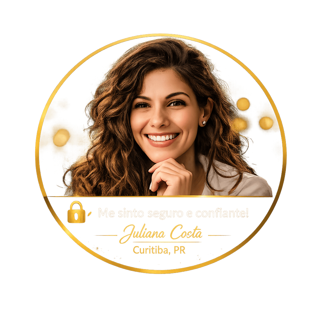 Juliana Costa