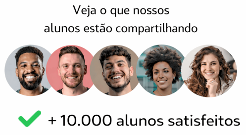 renda mensal em dolar depoimentos
